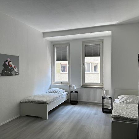 Fewo For Max 6 Guests Near Hagen-City Hagen  Exterior photo