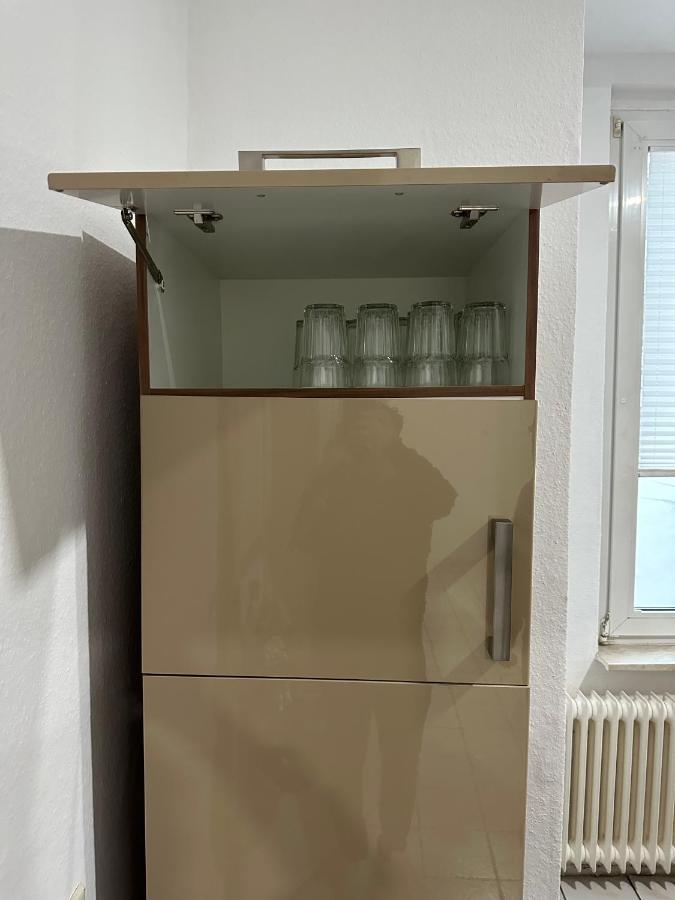 Fewo For Max 6 Guests Near Hagen-City Hagen  Exterior photo
